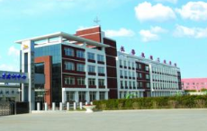 巴中機(jī)械工業(yè)學(xué)校