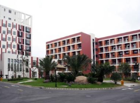 巴中機(jī)械工業(yè)學(xué)校