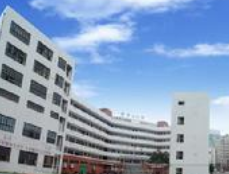 安縣職業(yè)中專(zhuān)學(xué)校