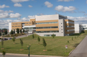 安縣職業(yè)中專(zhuān)學(xué)校