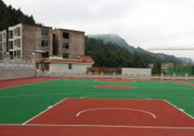 巴中市巴州區(qū)化成職業(yè)中學(xué)校