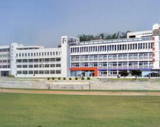 武勝縣一力中等職業(yè)學(xué)校