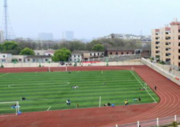 武勝縣一力中等職業(yè)學(xué)校