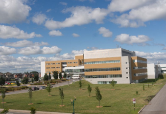 武勝縣一力中等職業(yè)學(xué)校