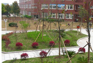 廣安航天旅游職業(yè)學(xué)校