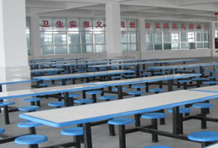 廣安航天旅游職業(yè)學(xué)校