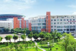 四川省自貢倍樂職業(yè)技術(shù)學(xué)校