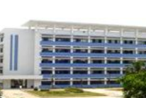 四川省自貢倍樂職業(yè)技術(shù)學(xué)校