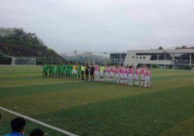 四川省自貢倍樂職業(yè)技術(shù)學(xué)校