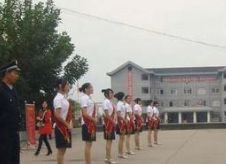 廣安渝工職業(yè)技術(shù)學(xué)校