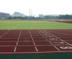 廣安益民職業(yè)技術(shù)學(xué)校