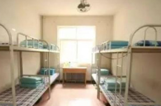 廣安益民職業(yè)技術(shù)學(xué)校