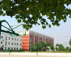 廣安益民職業(yè)技術(shù)學(xué)校