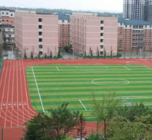 廣安益民職業(yè)技術(shù)學(xué)校