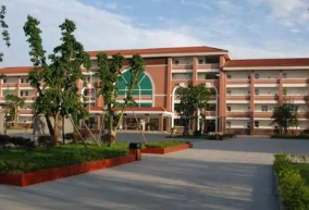 崇州市電子職業(yè)技術(shù)學(xué)校