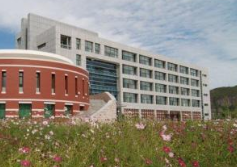 廣安鄰水金科職業(yè)技術(shù)學(xué)校