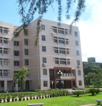 鄰水縣合流職業(yè)技術(shù)學校