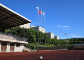 鄰水縣合流職業(yè)技術(shù)學校