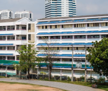 四川省高縣職業(yè)技術(shù)學(xué)校