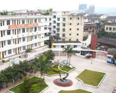 四川省高縣職業(yè)技術(shù)學(xué)校