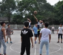 四川省樂山市竹根職業(yè)中專學(xué)校