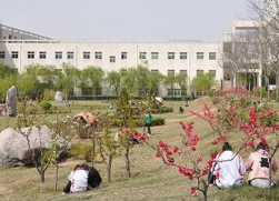 四川省樂山市竹根職業(yè)中專學(xué)校