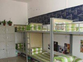 四川省樂山市竹根職業(yè)中專學(xué)校