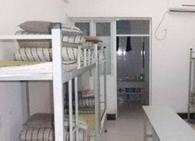 樂山市西成職業(yè)學(xué)校