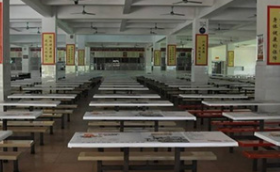 樂山市西成職業(yè)學(xué)校