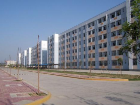 四川省蓬溪縣中等職業(yè)技術(shù)學(xué)校