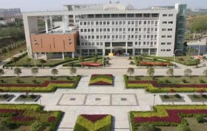 四川省蓬溪縣中等職業(yè)技術(shù)學(xué)校