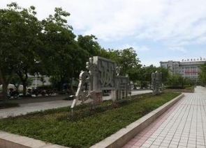 四川省蓬溪縣中等職業(yè)技術(shù)學(xué)校