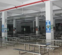 南充市華西中等職業(yè)技術(shù)學(xué)校