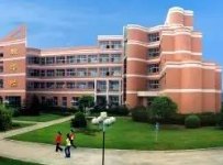 南充市第二職業(yè)中專學校