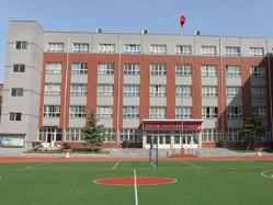 南充市第二職業(yè)中專學校