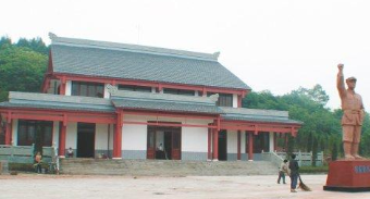 蓬溪縣建筑工程職業(yè)技術(shù)學(xué)校