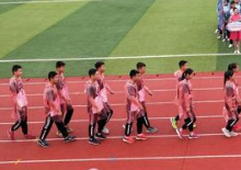 儀隴縣翔宇科技職業(yè)學(xué)校