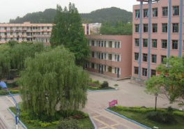 遂寧機(jī)電職業(yè)技術(shù)學(xué)校