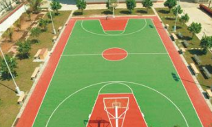 遂寧市電力工程職業(yè)技術(shù)學校