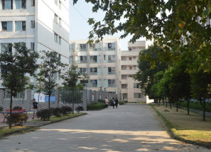 遂寧市電力工程職業(yè)技術(shù)學校