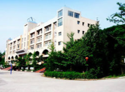 達(dá)州科技職業(yè)技術(shù)學(xué)校