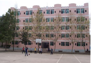 達(dá)州科技職業(yè)技術(shù)學(xué)校