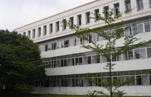 貴港市白云職業(yè)技術學校