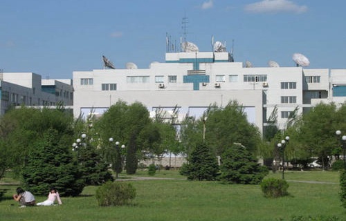 貴港市典范職業(yè)技術(shù)學(xué)校