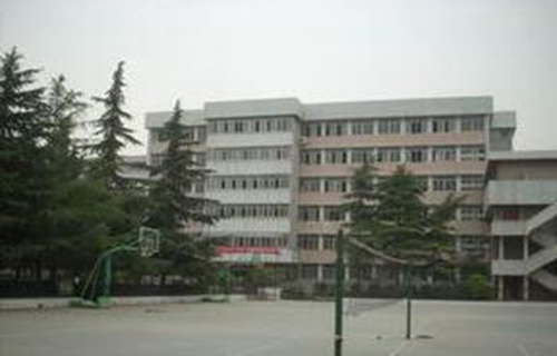 貴港電子科技職業(yè)技術(shù)學(xué)校