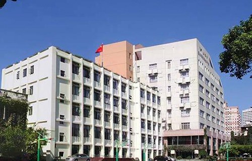 貴港市紅星藝術職業(yè)技術學校