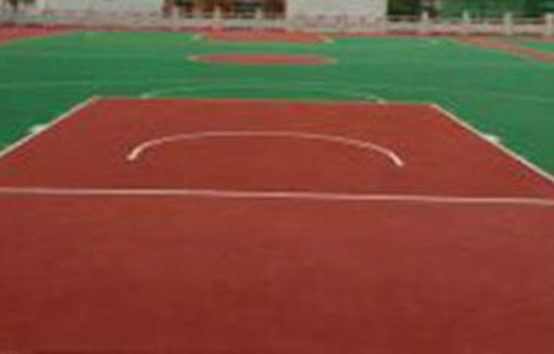 貴港市衛(wèi)生職業(yè)技術(shù)學(xué)校