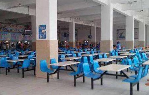 貴港市衛(wèi)生職業(yè)技術(shù)學(xué)校