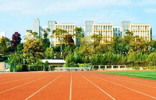 貴港市郁江職業(yè)技術(shù)學(xué)校