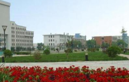 貴港市郁江職業(yè)技術(shù)學(xué)校